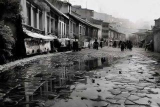 南昌旅行社联系电话号码 南昌旅行社联系电话号码是多少