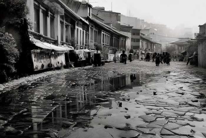 南昌旅行社联系电话号码 南昌旅行社联系电话号码是多少