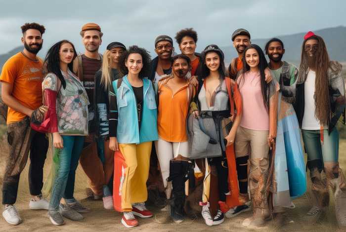 九江旅行社报团旅游（九江旅行社报团旅游北京）