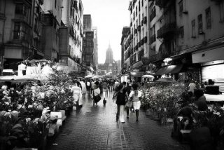 温州旅行社哪几家最好的、温州哪家旅行社比较好