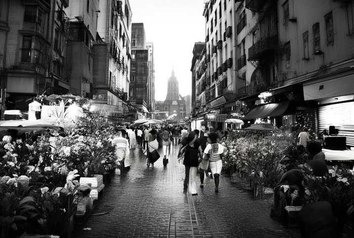 温州旅行社哪几家最好的、温州哪家旅行社比较好