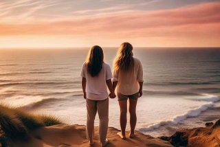 亲密旅行电影免费观看完整版，亲密旅行电影免费观看完整版高清