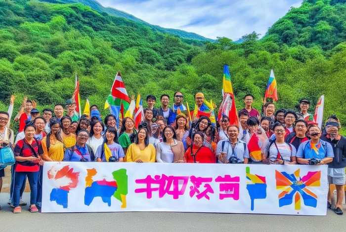 中旅国际旅行社旅游团；中旅国际旅行社旅游团怎么样