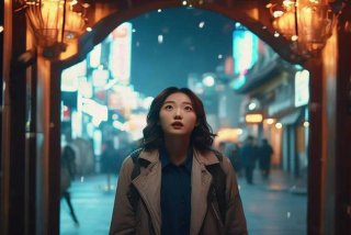 时间旅行韩剧 韩国时间旅行电视剧