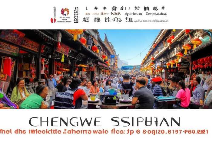 四川旅行天下旅行社有限公司；四川旅行天下旅行社有限公司电话