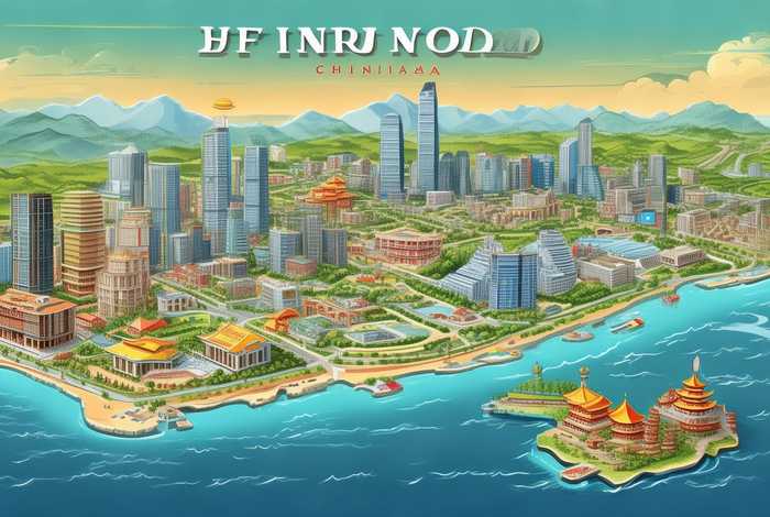 宁波旅行社名录（宁波旅行社名录大全）