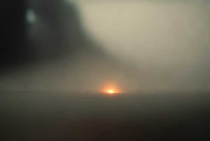 灰尘的旅行读后感想;灰尘的旅行读后感想简短 灰尘的旅行读后感想;灰尘的旅行读后感想简短