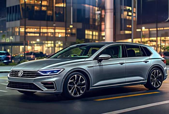 高尔夫旅行版2022落地价（高尔夫旅行版2022落地价多少）