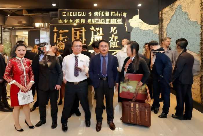 四川省中国旅行社国宾分社(四川省中国旅行社国宾分社招聘) 四川省中国旅行社国宾分社(四川省中国旅行社国宾分社招聘)