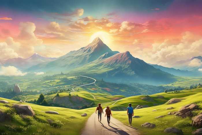 带你去旅行原唱完整版 - 带你去旅行原唱完整版视频 带你去旅行原唱完整版 - 带你去旅行原唱完整版视频