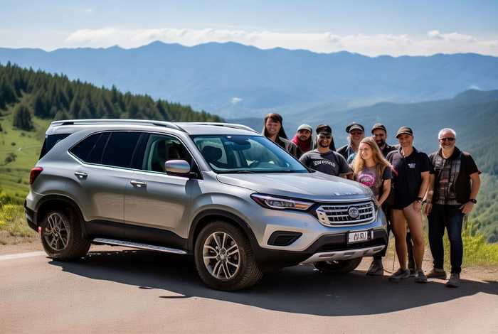 捷途旅行者质量怎么样口碑如何、捷途旅行者质量怎么样口碑如何啊