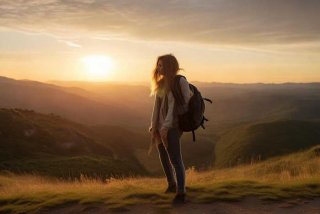 客路旅行创始人、客路旅行创始人是哪里人