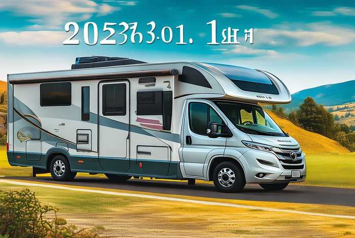 868房车旅行今天的视频2025年01月07 - 868房车旅行的个人视频