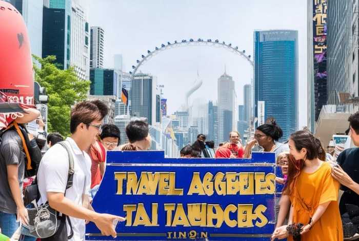 天津旅行社哪家比较靠谱、天津哪家旅行社口碑比较不错