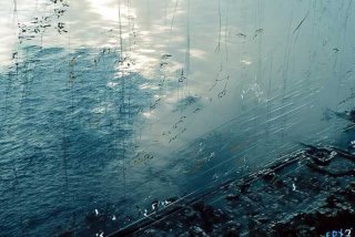 旅行的意义吉他谱 旅行的意义吉他谱D调