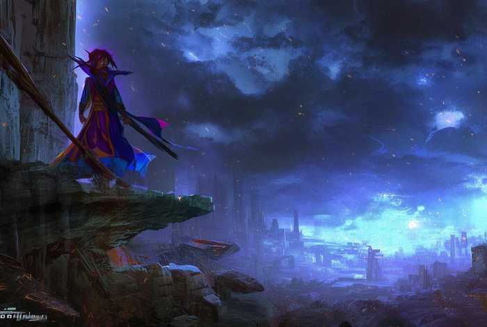 旅行青蛙小说末世秦禾笔趣阁；旅行青蛙小说秦禾