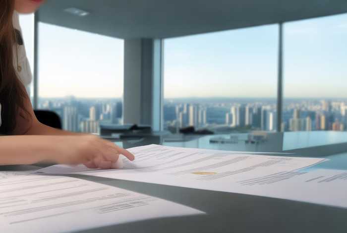 青年旅行社分社正规吗,青年旅行社分社正规吗安全吗 青年旅行社分社正规吗,青年旅行社分社正规吗安全吗