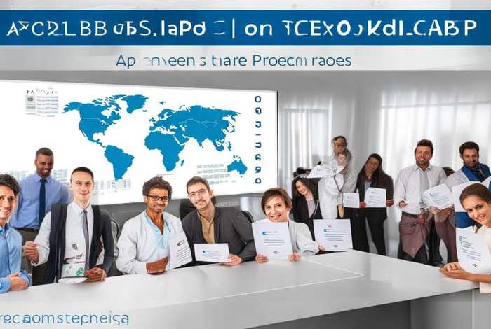 APEC商务旅行卡怎么办理，apec商务旅行卡怎么办理