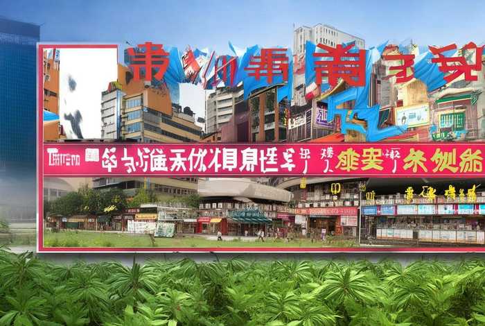 长沙旅行社有哪些，长沙有哪些旅行社比较好的