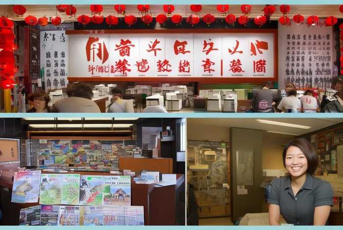 西安中旅国际旅行社;西安中旅国际旅行社张岩 西安中旅国际旅行社;西安中旅国际旅行社张岩