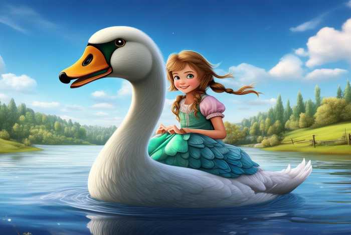 骑鹅旅行记中的好词好句有哪些、骑鹅旅行记中的好词好句有哪些摘抄两篇 骑鹅旅行记中的好词好句有哪些、骑鹅旅行记中的好词好句有哪些摘抄两篇