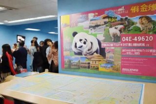 成都青年旅行社咨询电话；成都青年旅行社咨询电话号码