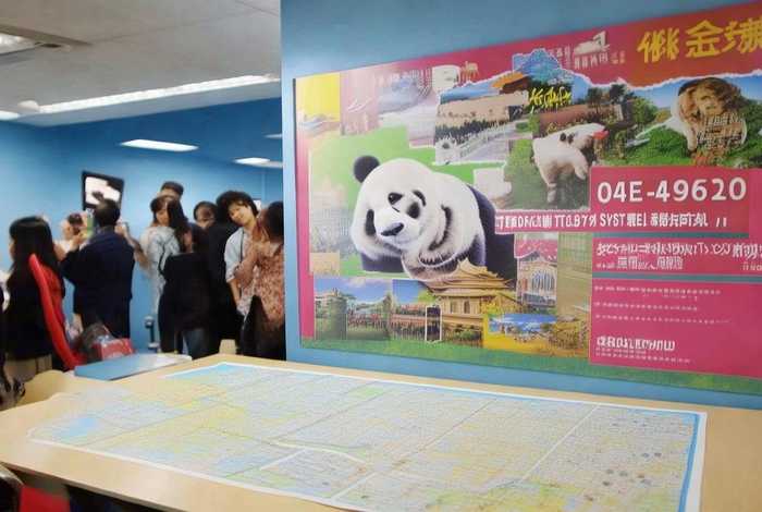 成都青年旅行社咨询电话;成都青年旅行社咨询电话号码 成都青年旅行社咨询电话;成都青年旅行社咨询电话号码