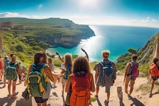 用青春去旅行合集；用青春去旅行合集视频