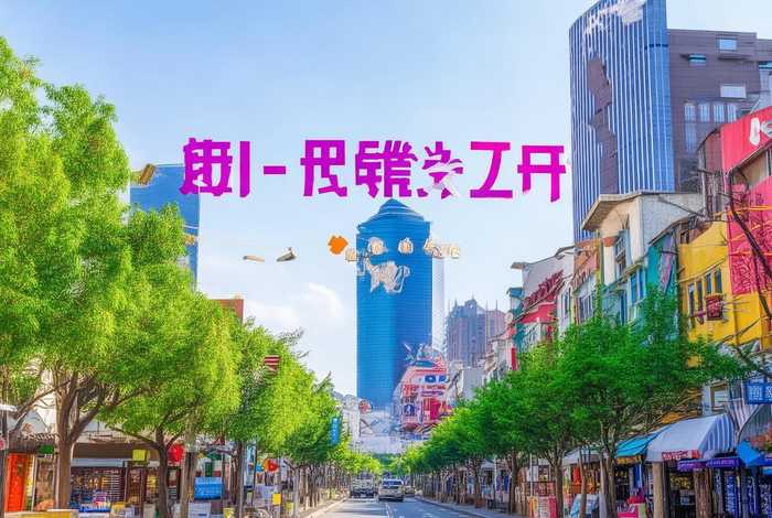 中国国际旅行社官网青岛 - 中国国际旅行社官网青岛地址