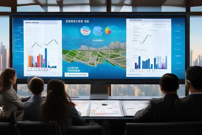 西宁旅行社信用评价查询；西宁旅行社信用评价查询官网