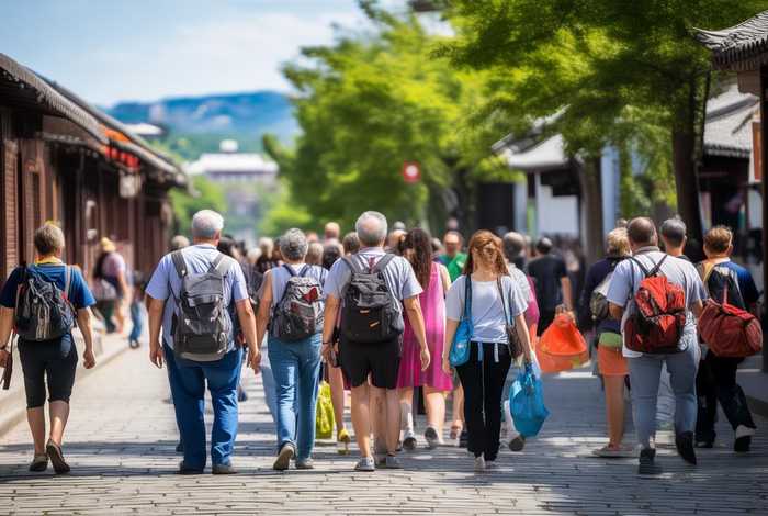 南京旅行社跟团游（南京一日游旅行社跟团）