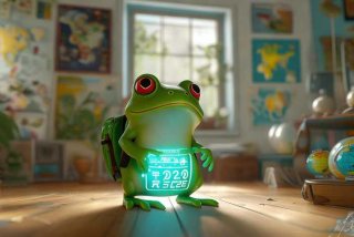 旅行青蛙兑换码（旅行青蛙兑换码2022）