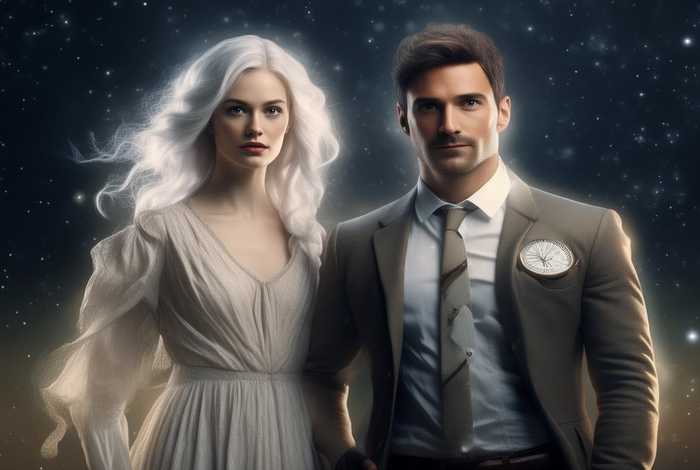 时间旅行者的妻子和时空恋旅人 时空恋旅人和时间旅行者的妻子哪个好看