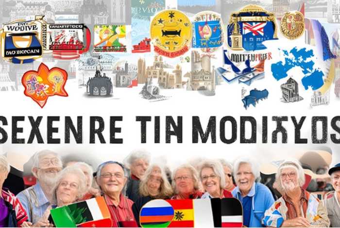 老年旅行社排名前十名有哪些、老年旅行社排名前十名有哪些名字