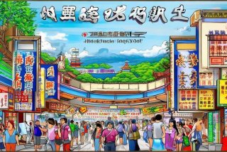 杭州旅行社联系方式；杭州旅行社联系方式大全