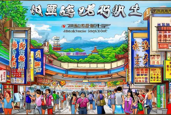 杭州旅行社联系方式；杭州旅行社联系方式大全