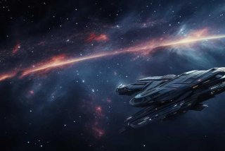 旅行到宇宙边缘国语版下载；旅行到宇宙边缘1国语版下载