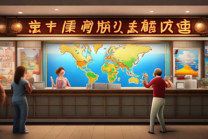 天马旅行社电话是多少；天马旅行社电话是多少号