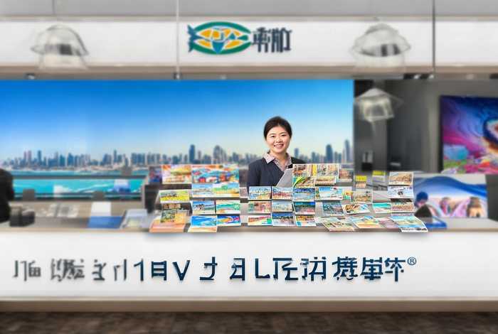 同程旅行是正规平台吗、同程旅行属于哪个平台