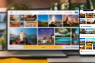 携程旅行网站官网首页入口 - 携程旅行网站官网首页入口手机版