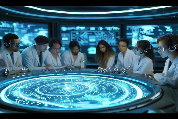 时空旅行社游戏,时空旅行游戏攻略 时空旅行社游戏,时空旅行游戏攻略