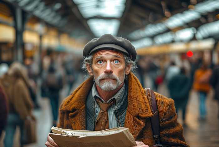 只是一次偶然的旅行导演，只是一次偶然的旅行导演是谁