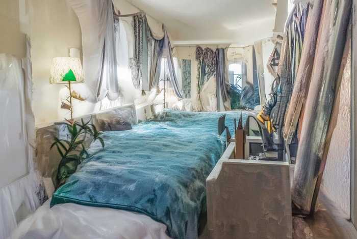 灰尘的旅行读后感简短;灰尘的旅行读后感简短二十字 灰尘的旅行读后感简短;灰尘的旅行读后感简短二十字