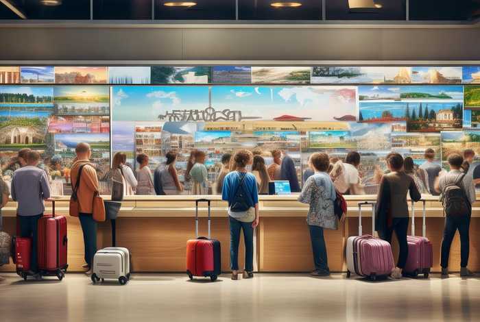 昆明国际旅行社官网 - 昆明国际旅行社官网出境旅游