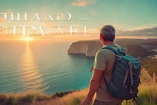 旅行的艺术电影 - 旅行的艺术电影下载