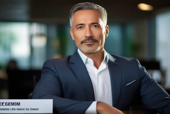 厦门金龙旅行车有限公司总经理、厦门金龙旅行车有限公司总经理简历