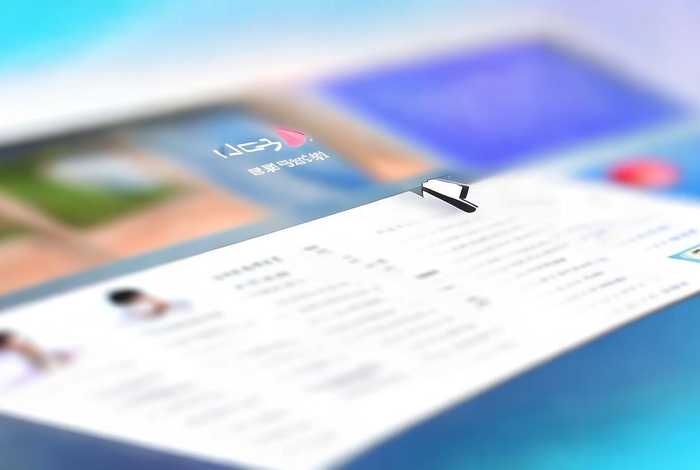 广之旅旅行社价格表,广之旅旅行社官网 广之旅旅行社价格表,广之旅旅行社官网