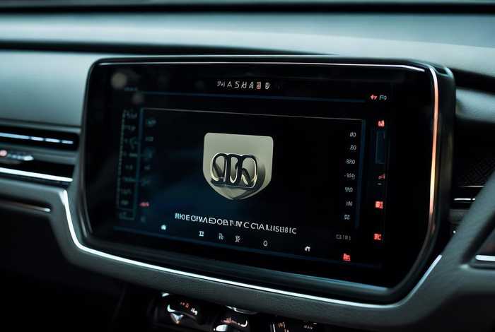 明锐旅行版6029b中控不显示 明锐旅行版6029b中控不显示屏幕 明锐旅行版6029b中控不显示 明锐旅行版6029b中控不显示屏幕