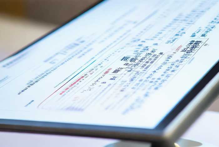 中华人民共和国旅行证申请表填写样板（中华人民共和国旅行证申请表填写样板图）