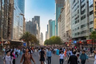 上海春秋国际旅行社官网（上海春秋国际旅行社官网下载）